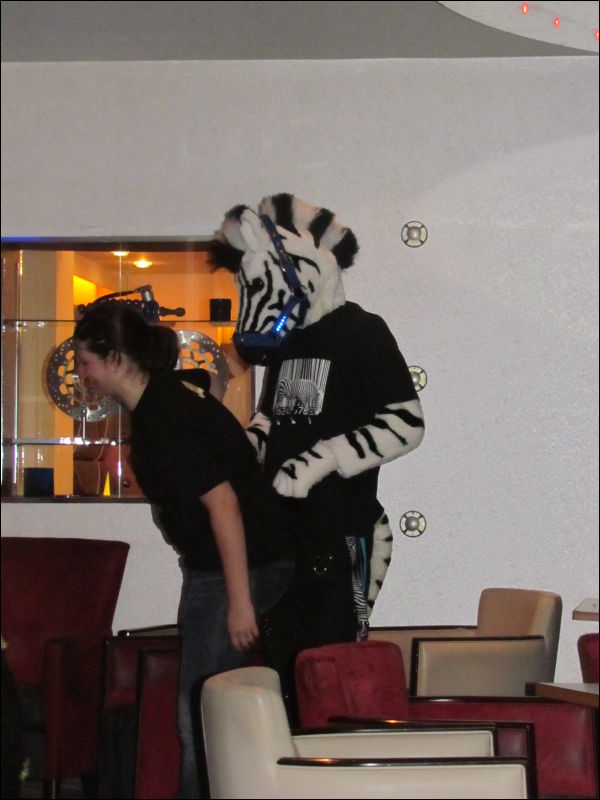 [Devilwuff_CF2012_371.jpg]