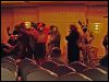 [MortonFox FF2006  Performing in Fursuit  workshop]