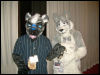 [MortonFox FF2007 035]