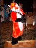 [Convoy FWA2008 042]