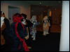 [Convoy FWA2008 068]