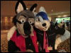 [WildBillTX FWA2010 040]