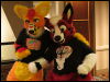 [WildBillTX FWA2010 050]