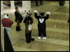 [WildBillTX FWA2010 056]