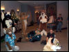 [XoaGray MP2003 fursuitersloby1]