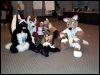 [XoaGray MP2003 fursuitersloby4]