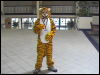 [TigerPaw MFM2002 02]