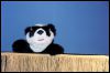 [Tiresta MFF2001 Panda]