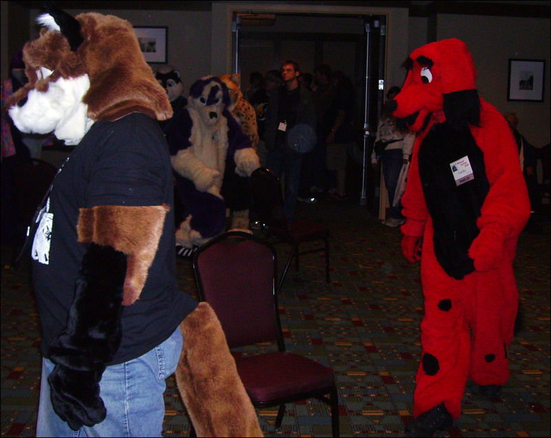 [ZephyrPanthur_MFF2005_116.jpg]