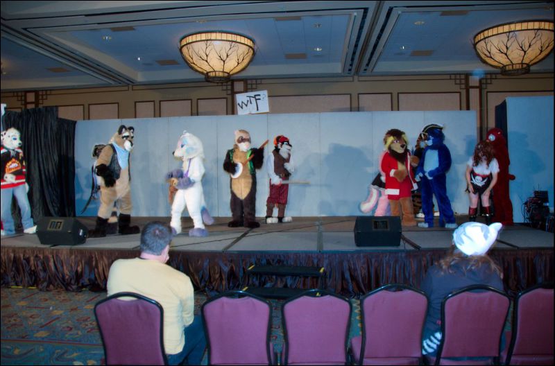 [RyuRaccoon_MFF2007_359.jpg]