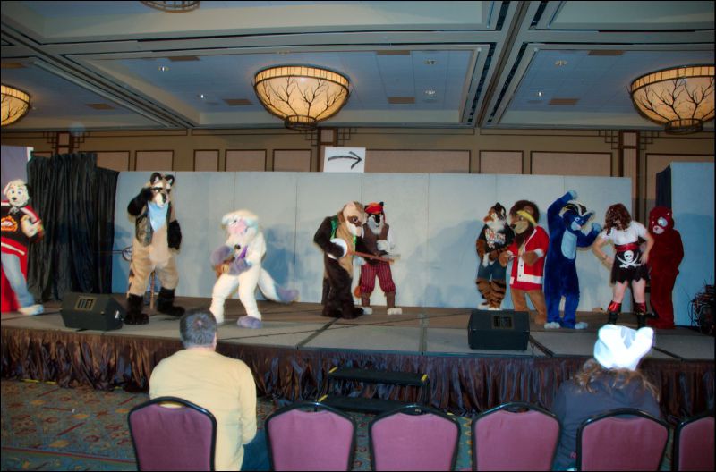 [RyuRaccoon_MFF2007_360.jpg]