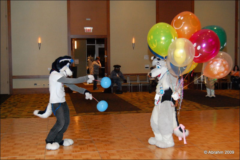 [Abrahm_MFF2009_140.jpg]