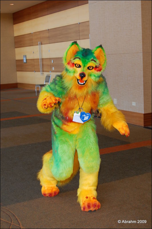 [Abrahm_MFF2009_748.jpg]