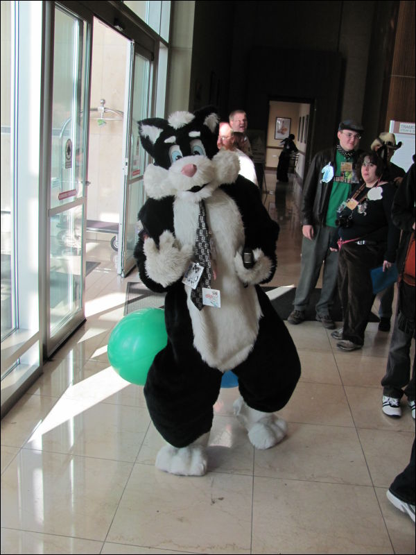 [StuntTiger_MFF2009_029.jpg]