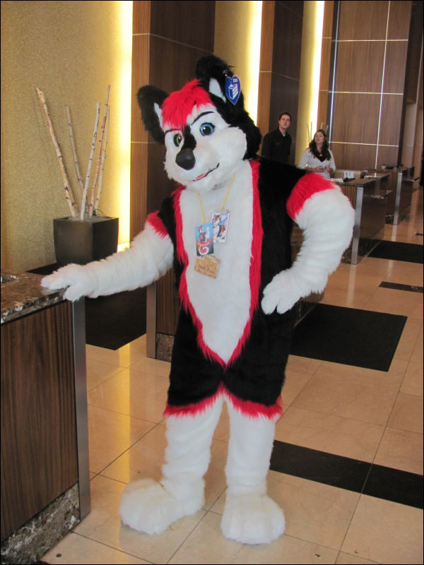 [StuntTiger_MFF2009_032.jpg]