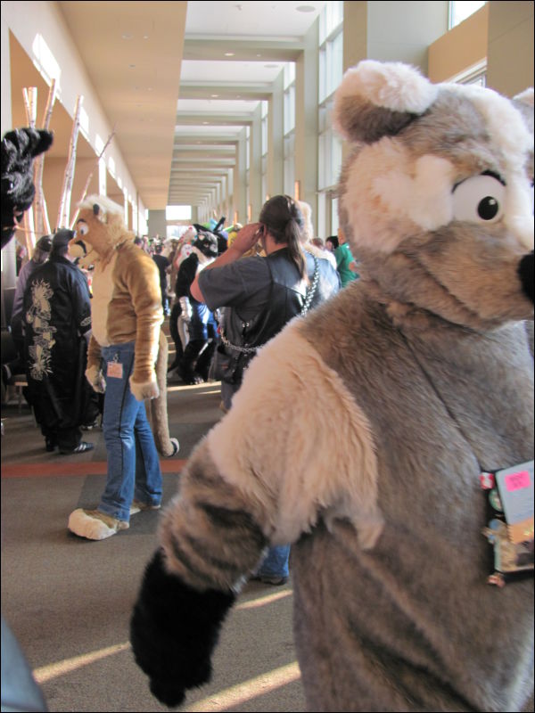 [StuntTiger_MFF2009_058.jpg]