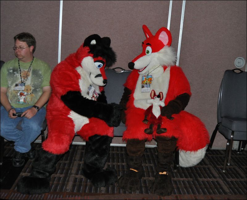 [SeanC_MFF2010_008.jpg]