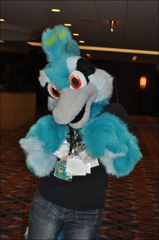 [SeanC_MFF2012_209.jpg]