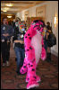 [Dattas RMFC2011 38]