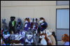 [Dattas RMFC2011 42]