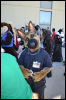 [Dattas RMFC2011 43]