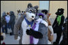 [Dattas RMFC2011 44]