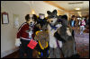 [Dattas RMFC2011 46]