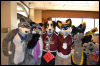 [Dattas RMFC2011 47]