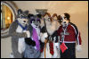 [Dattas RMFC2011 48]