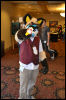 [Dattas RMFC2011 49]