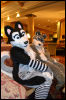 [Dattas RMFC2011 4]