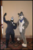 [Dattas RMFC2011 51]