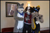 [Dattas RMFC2011 52]