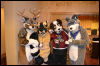 [Dattas RMFC2011 53]