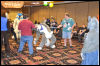 [Dattas RMFC2011 54]