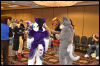 [Dattas RMFC2011 56]