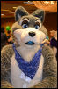 [Dattas RMFC2011 57]