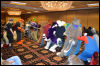 [Dattas RMFC2011 58]