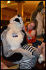 [Dattas RMFC2011 5]