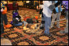 [Dattas RMFC2011 61]