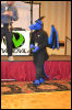 [Dattas RMFC2011 67]