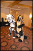 [Dattas RMFC2011 70]