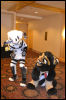 [Dattas RMFC2011 72]