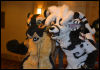 [Dattas RMFC2011 73]