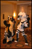 [Dattas RMFC2011 74]