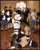 [Dattas RMFC2011 75]