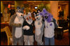 [Dattas RMFC2011 7]