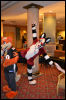 [Dattas RMFC2011 9]