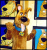 [scooby]