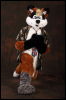 [Confuzzled 2010 Photoshoot 100]